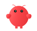 OpenClaw