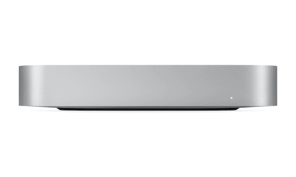 2010–2023 Mac mini