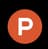 Product Hunt